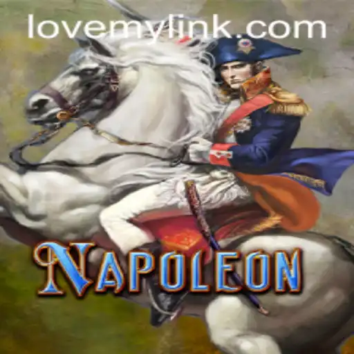 Exploring Napoleon: A Card Game of Strategy and Intrigue