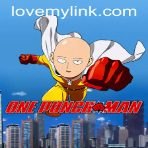 OnePunchMan: An Immersive Gaming Experience with LoveMY Feature