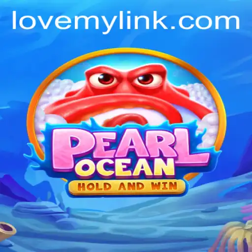 Dive into Adventure with PearlOcean: Discover the World of LoveMY