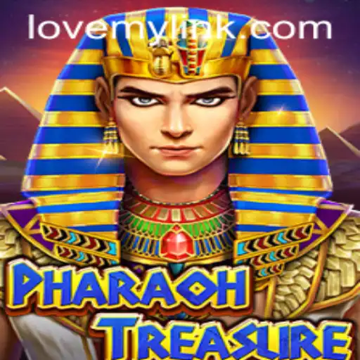 Exploring the Enigmatic World of PharaohTreasure: A Daring Adventure Unfolds