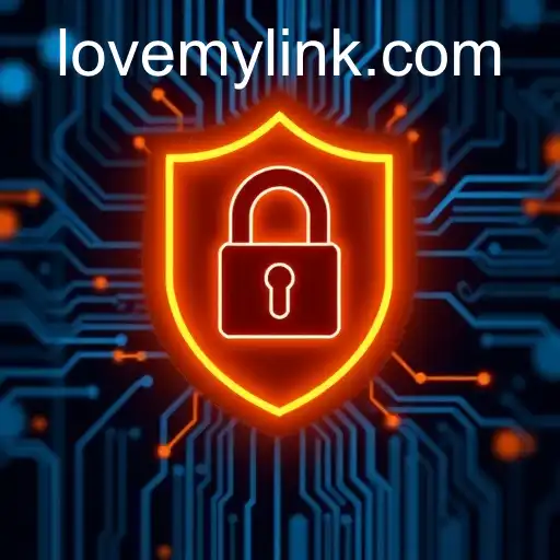Privacy Policy: A Detailed Exploration with LoveMY