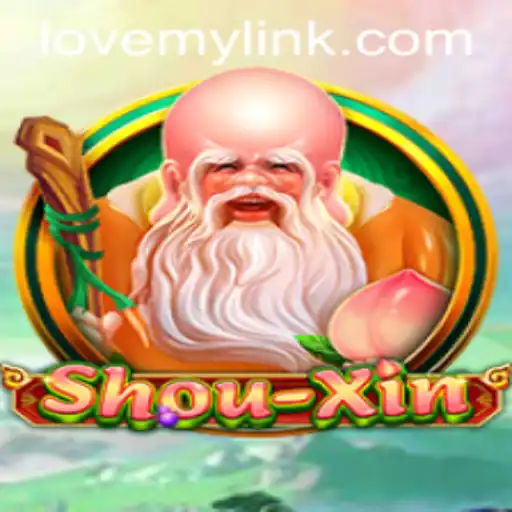 Exploring the World of ShouXin: A New Era of Interactive Gaming with LoveMY