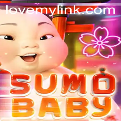 An In-depth Look at SumoBaby: The Thrilling Clash of Giggles and Strategy