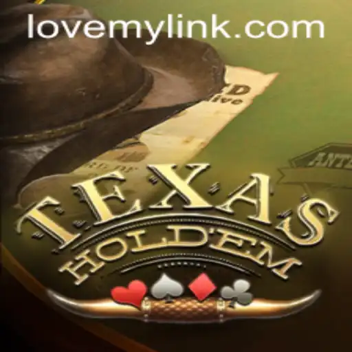 Texas Holdem: The Evolution and Allure of a Classic Card Game