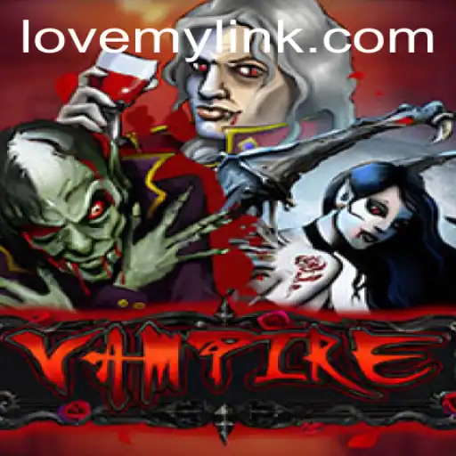 Unveiling the Dark Allure of 