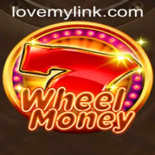 Exploring the Exciting World of WheelMoney: LoveMY Edition