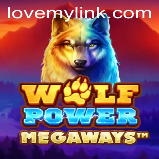 Unleashing the Thrills of WolfPowerMega: The Ultimate Gaming Experience