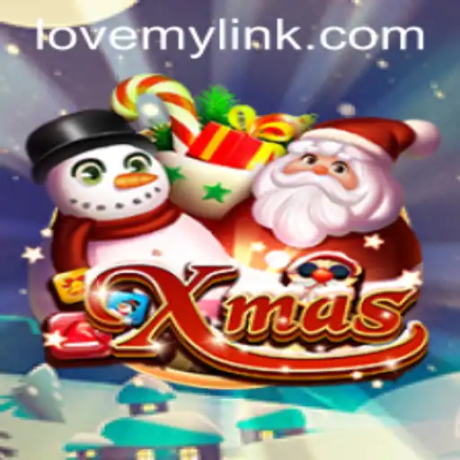 Unlock the Magic of Xmas: Dive Into the Enchanting World of LoveMY